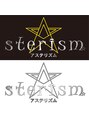 アステリズム(Asterism)/【Asterism】Body Care