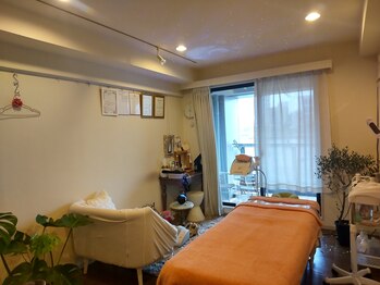 ルミエンヌ(Lumienne)