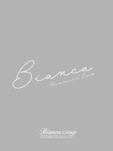 ビアンカマーレ 中野店(Bianca mare) 中野店 ブログ用