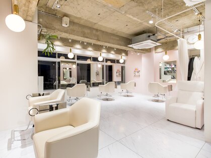 ブティック 茨木店(boutique)の写真