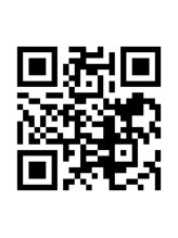 おうちサロン しゅろ/サロンの詳細のHPです