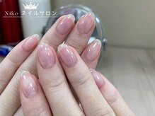 ニコ 上野店(Niko)/
