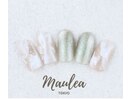 デザインコース¥10420/Maria