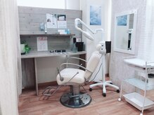 ポノ(PONO)/ポノ☆内観