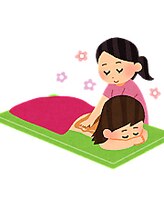 リラックスガーデンズ&nbsp;椿 