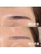 ミリミリ バイ エス(MiliMili by S)/