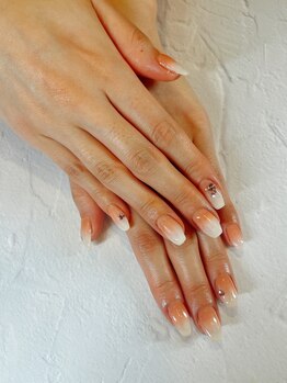 ユーアンドワイ(Yu&Y)/ベイビーブーマー