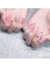 フェリス(feliz)/