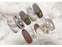 ティーエヌ 八王子店/定額10500円