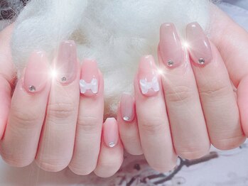 ハッピービューティー(Happy Beauty)/