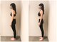 ワクワクボディ 横浜店(WAKUWAKU BODY)の写真