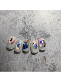 PG011074326
