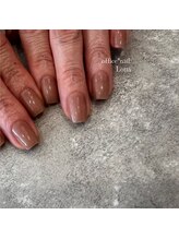 ロッタ(Lotta)/design♪