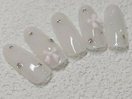 《南森町》定額コース