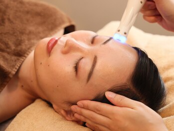 ポノ(PONO)/プラセンタフェイシャル