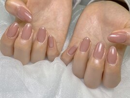 極美フォルムワンカラー