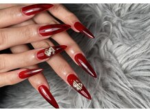 ザ フォーシックスフォー(THE 464)/【アプレ】ワンカラー