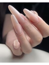 ロミネ(Romine)/