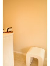 ホワイトアイ 甲府上石田(WHITE EYE)/【山梨/甲府】アイブロウ/眉毛