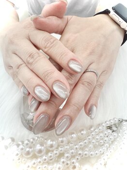 はあとねいる 多治見店/デザイン紹介