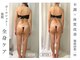 オトサロン(Otosalon)の写真