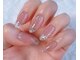ディアリーネイル(Dearly Nail)の写真