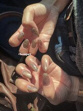 ハッシュタグブーケ(#bouquet)/