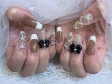 【大通で創業31年】丁寧な接客と施術を心掛けております♪