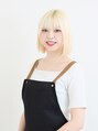エル 京都西院店(eL) Nanami 