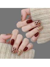 ソラネイル(SORA NAIL)/