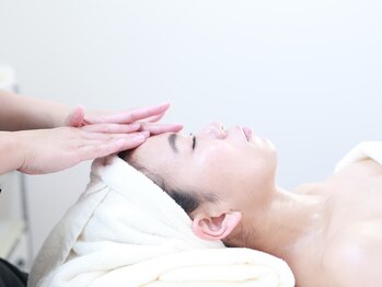 エステ レクト(Esthe Rect)