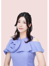 コンセプトユー 新宿(Concept U)&nbsp;MARIE ※女性のみ