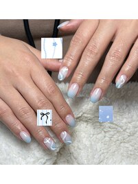 持ち込みデザイン