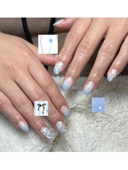 持ち込みデザイン