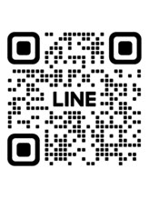 ユウキュウ(you q.-) you q.- 公式LINE