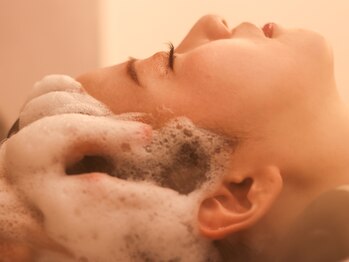 アウェア 銀座(aware)