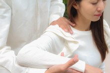 リップル オステオパシー整体院(RIPPLE)