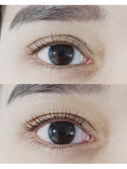 アピアチェーレ 南浦和(a.piacere)/マイラミネーション