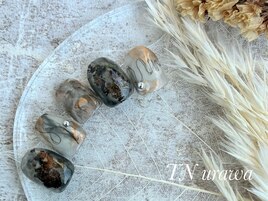 new!! &nbsp;【Anbe限定】 design