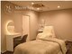 ミームスパ 梅田福島店(Meem Spa)の写真
