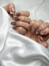 ビビ(ViVi)/フレンチマグ、ハートフレンチ