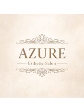アズール(AZURE)&nbsp;儀間 かおる