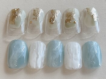 シンプルアートコース