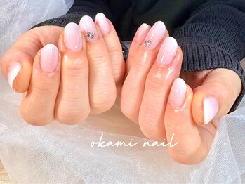 ベイビーブーマー♪