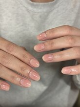 リブロン(le Bron) PG014066793