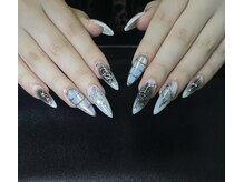 キンネイルサロン(KING NAIL SALON)