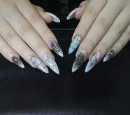 キンネイルサロン(KING NAIL SALON)