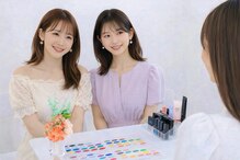 シェリミュー 福岡(cheri miu)