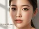 リトルハニー(Little honey)の写真
