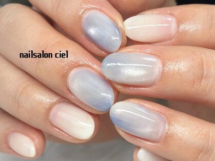 シエル(ciel)の写真
